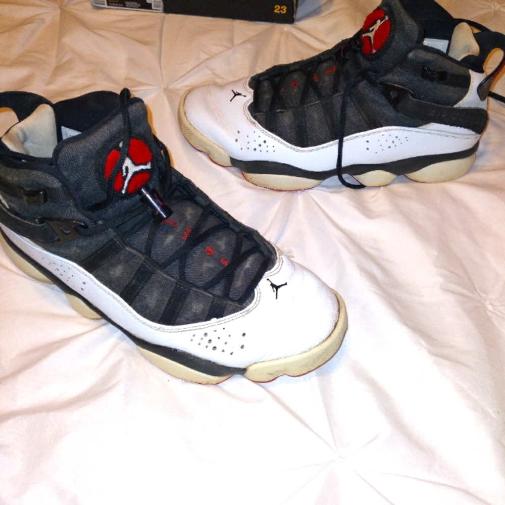 Js